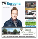 Screens 6 18 21 by Roswell Daily Record - Issuu Screens 6 18 21