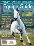 Canadas Equine Guide 2021 - SAMPLE by Horse Community Journals Inc. - Issuu Canadas Equine Guide 2021 - SAMPLE