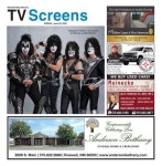 Screens 6 25 21 by Roswell Daily Record - Issuu Screens 6 25 21