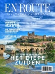 En Route 172 – Zomer 2021 by M4Media - Issuu En Route 172 – Zomer 2021