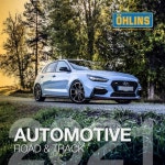 ohlins Publisher Publications - Issuu