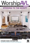 Worship AVL July-August 2021 by Blank Canvas Publishing Ltd - Issuu Worship AVL July-August 2021