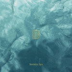 Serenity Spa - Baros Maldives by Baros Marketing - Issuu Serenity Spa - Baros Maldives