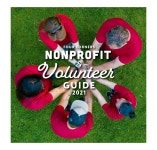 Four Corners Nonprofit & Volunteer Guide 2021 by Ballantine Communications - Issuu Four Corners Nonprofit & Volunteer Guide 2021