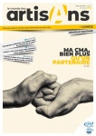 Magazine - Le Monde des Artisans Corrèze - n143 by Chambre de... Corrèze - Issuu Magazine - Le Monde des Artisans Corrèze - n143