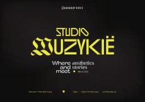 Muzykie Studio by FPTU - Issuu Muzykie Studio