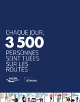 3500 Lives Brochure - FR by Fédération Internationale de lAutomobile - Issuu 3500 Lives Brochure - FR