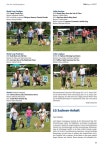 Club Report 04.2021 by CfBrH e.V. - Issuu Club Report 04.2021