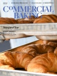 Commercial Baking August | Q3 2021 by AvantFoodMedia - Issuu Commercial Baking August | Q3 2021