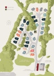 Trewhiddle Village - Parking Map by Together Travel Co. - Issuu Trewhiddle Village - Parking Map