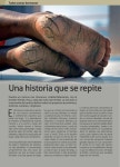 Boletín Salesiano Septiembre Octubre 2021 by Boletin Salesiano BSCAM - Issuu Boletín Salesiano Septiembre Octubre 2021