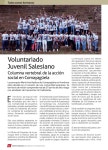 Boletín Salesiano Septiembre Octubre 2021 by Boletin Salesiano BSCAM - Issuu Boletín Salesiano Septiembre Octubre 2021