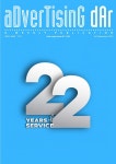 Advertising Dar Issue Nº 1149 - 3rd Sept 2021 by Advertising Dar - Issuu Advertising Dar Issue Nº 1149 - 3rd Sept 2021