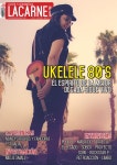 LaCarne Magazine N111 by LaCarne Magazine - Issuu LaCarne Magazine N111