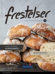 Frestelser nr 3 2021. 6 sep - 31 okt. by Kobia AB - Issuu Frestelser nr 3 2021. 6 sep - 31 okt.