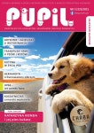PUPIL nr 2(22)/2021. Magazyn zoologiczny. by Magazyn Zoologiczny PUPIL - Issuu PUPIL nr 2(22)/2021. Magazyn zoologiczny.