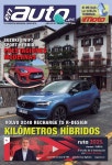En Auto web n155 by En Auto - Issuu En Auto web n155