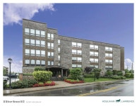 11 River Street 102 | Scarsdale Brokerage by Houlihan Lawrence - Issuu 11 River Street 102 | Scarsdale Brokerage