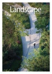 September 2021 by Landscape Middle East - Issuu September 2021