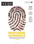 Vero 259 by veroalphaville2 - Issuu Vero 259
