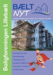 Bælt Nyt nr. 18, årgang 6, december 2020 by Boligforeningen Lillebælt - Issuu Bælt Nyt nr. 18, årgang 6, december 2020