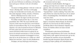 BIZART NR 38_39 by Stewen Quigley - Issuu BIZART NR 38_39