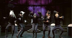 BIZART NR 38_39 by Stewen Quigley - Issuu BIZART NR 38_39