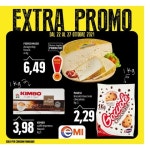 SPEC22OTT2021 ESS-01 by Interlaced srl - Issuu SPEC22OTT2021 ESS-01