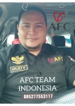 MOBILE STOKIST SOP SUBARASHI 085277553117 AFC KOTA KISARAN | DISTRIBUTOR AFC SOP100+ UTSUKUSHHII by kesuma165 - Issuu MOBILE... 
