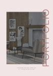 emeligoransson Publisher Publications - Issuu