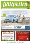 Fjällposten nr 45-46 2021 by Malin Holmgren - Issuu Fjällposten nr 45-46 2021