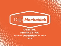 DigiMarketish by Digimarketish Digital - Issuu DigiMarketish