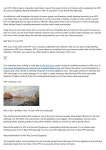 How To Clear HPV Naturally by boltonbjbr - Issuu How To Clear HPV Naturally