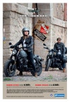En Moto web n157 by En Moto / En Auto - Issuu En Moto web n157