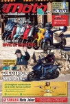 En Moto web n157 by En Moto / En Auto - Issuu En Moto web n157