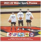 NDN-SS-11-25-21 by Shaw Media - Issuu NDN-SS-11-25-21