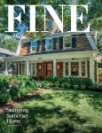 Fine Portfolio DC • MD • VA | December 2021 by FINEdc - Issuu Fine Portfolio DC • MD • VA | December 2021