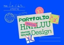 HNH LUU - Portfolio Interaction Design and Graphic Design by Hnh Luu - Issuu HNH LUU - Portfolio Interaction Design and Graphic... 