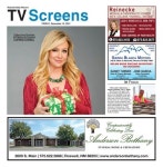 Screens 12 10 21 by Roswell Daily Record - Issuu Screens 12 10 21