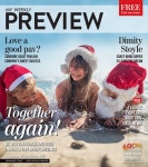My Weekly Preview Issue 685. December 16, 2021 by My Weekly Preview - Issuu My Weekly Preview Issue 685. December 16, 2021