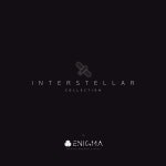 1661749667 Stacks - Issuu