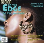 The Edge 12/23/21 Telegraph/Intelligencer by Hearst Midwest - Issuu The Edge 12/23/21 Telegraph/Intelligencer