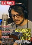 LaCarne Magazine N115 by LaCarne Magazine - Issuu LaCarne Magazine N115