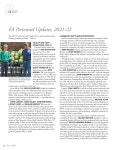 Fall 2021 by Fryeburg Academy - Issuu Fall 2021