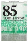 Project 1937: Buried History, New Promises by mlwgsjabberwock - Issuu Project 1937: Buried History, New Promises