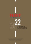 FLEET in Belgium 2022 FR by Effective Media - Issuu FLEET in Belgium 2022 FR