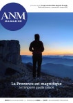 ANM Magazine #189 - januari 2022 by M4Media - Issuu ANM Magazine #189 - januari 2022