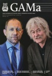 GAMa nr 17/18 / październik 2014 - wrzesień 2016 by academyofmusicwroc - Issuu GAMa nr 17/18 / październik 2014 - wrzesień 2016
