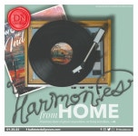 BSU 01-20-22 by The Ball State Daily News - Issuu BSU 01-20-22