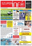 Baja 2022. 01. 27.pdf by szuperinfo - Issuu Baja 2022. 01. 27.pdf